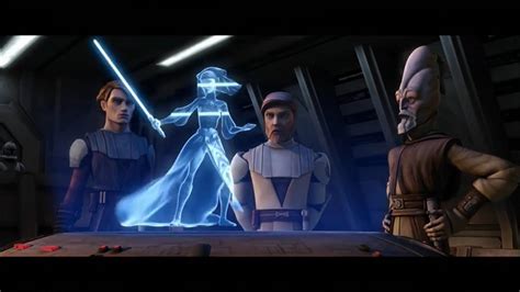 watch star wars the clone wars legacy of terror|legacy of terror cast.